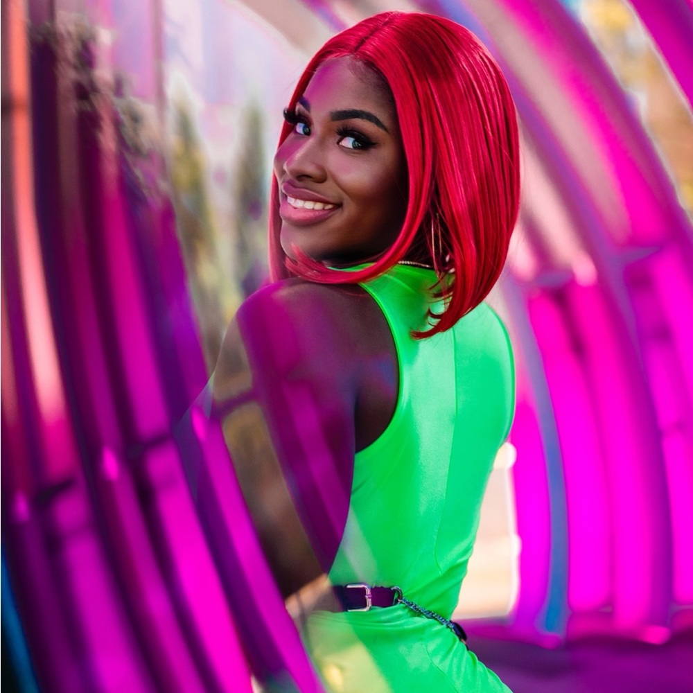 Make Offers🚨Final Sale Items!🚨 MEET YOUR POSHER!